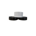 Polyethylene Butyl Rubber Self Adhesive Tape